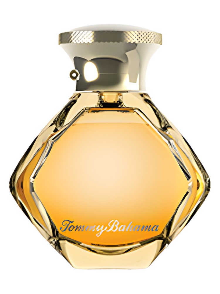 Tommy Bahama for Men