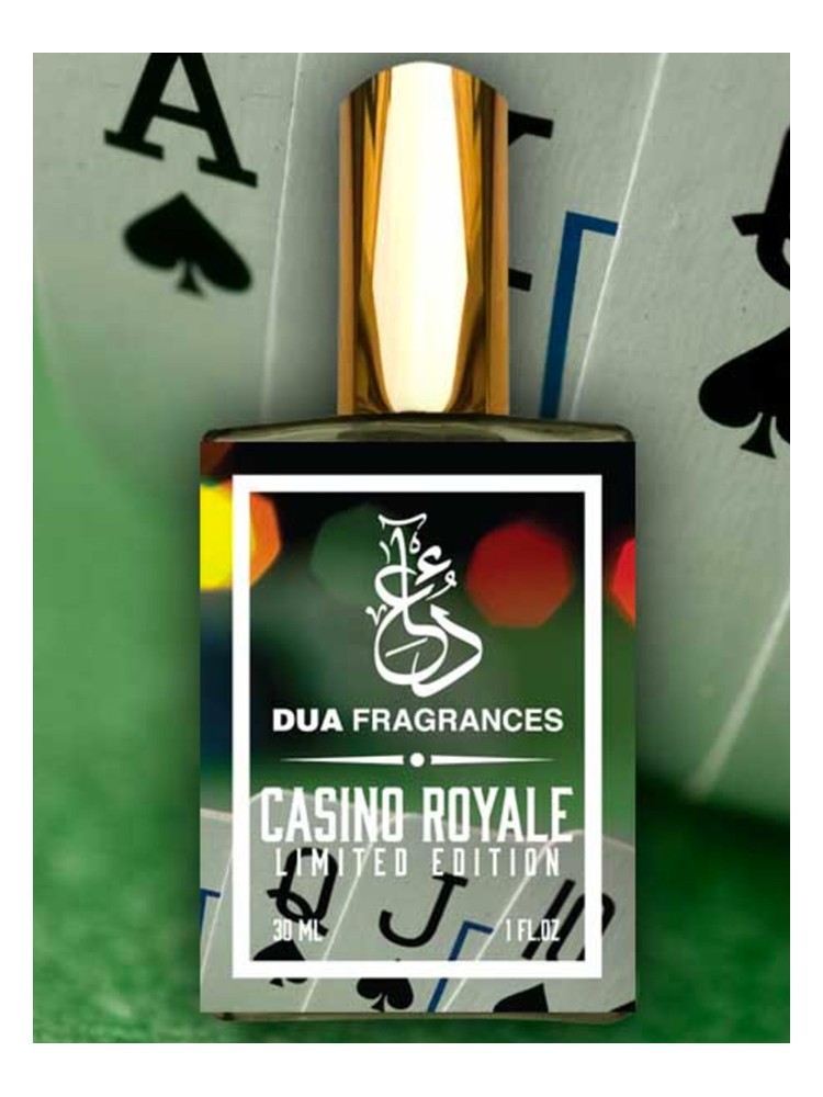 Casino Royale
