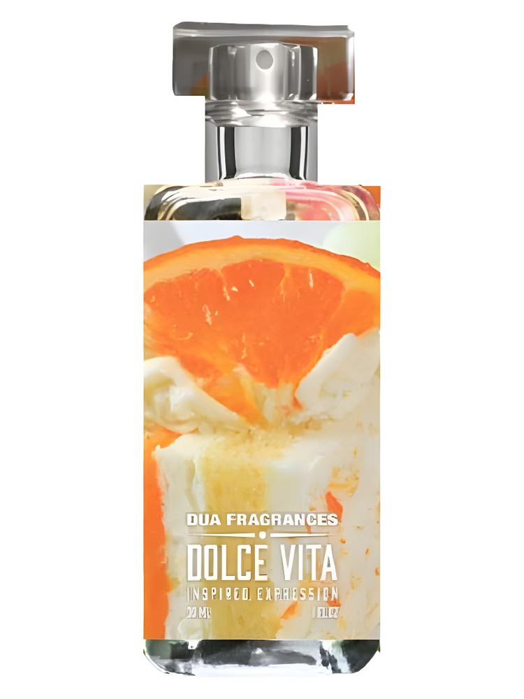 Dolce Vita