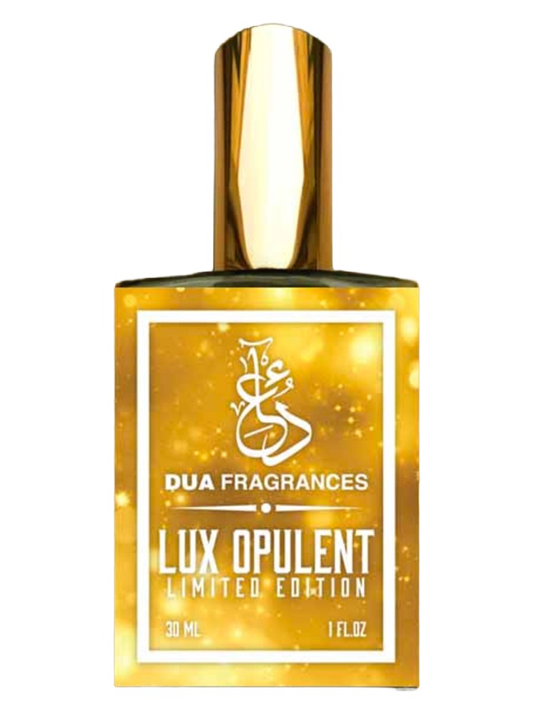 Lux Opulent