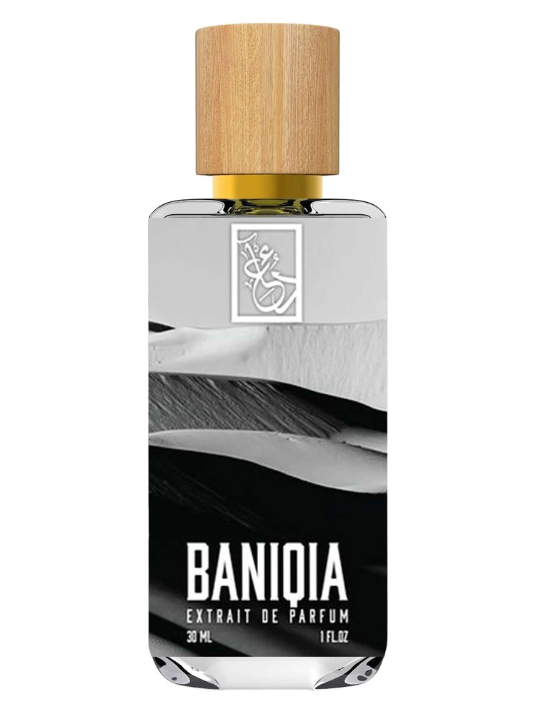 Baniqia
