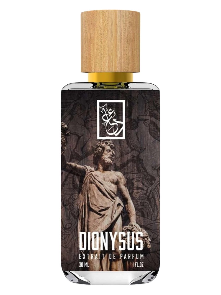 Dionysus