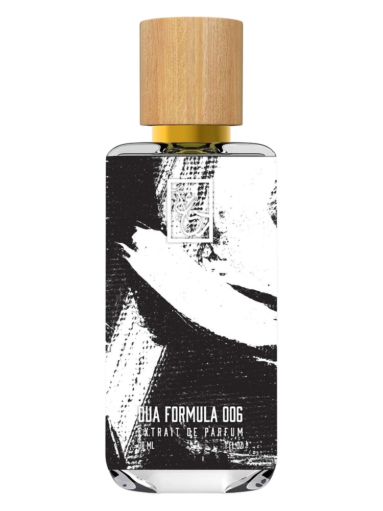 Dua Formula 006