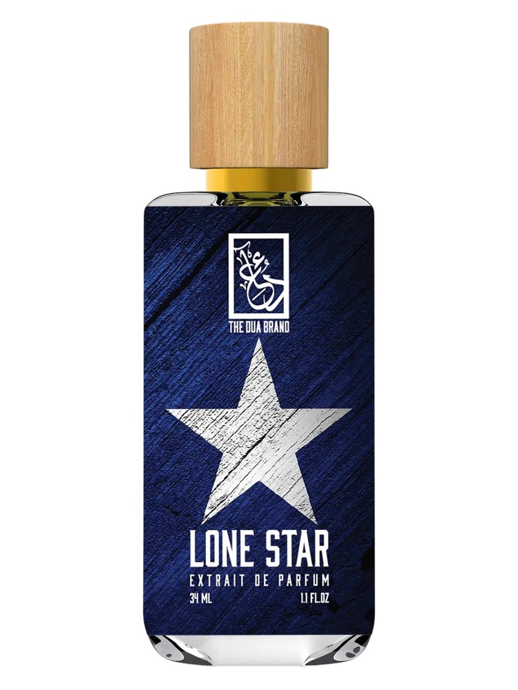 Lone Star