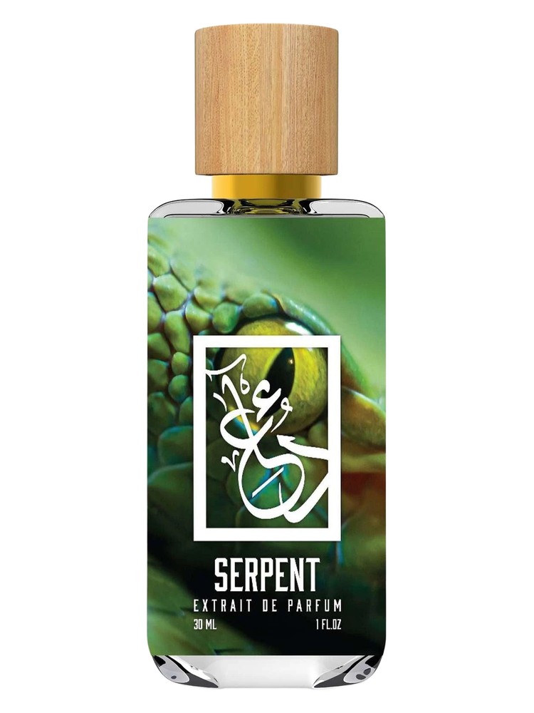 Serpent