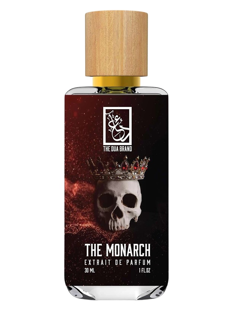 The Monarch