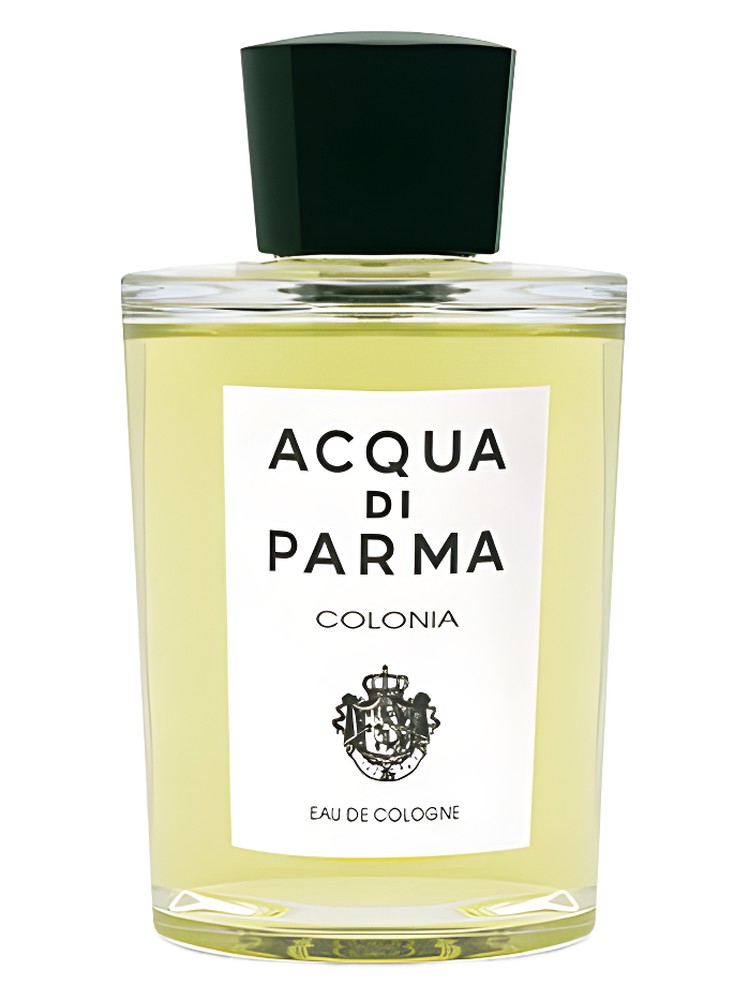 Acqua di Parma Colonia