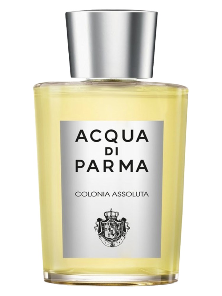 Acqua di Parma Colonia Assoluta