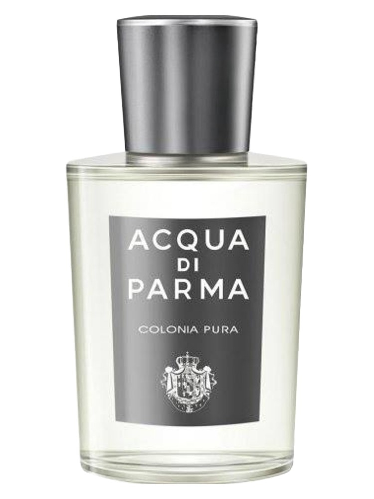 Acqua di Parma Colonia Pura
