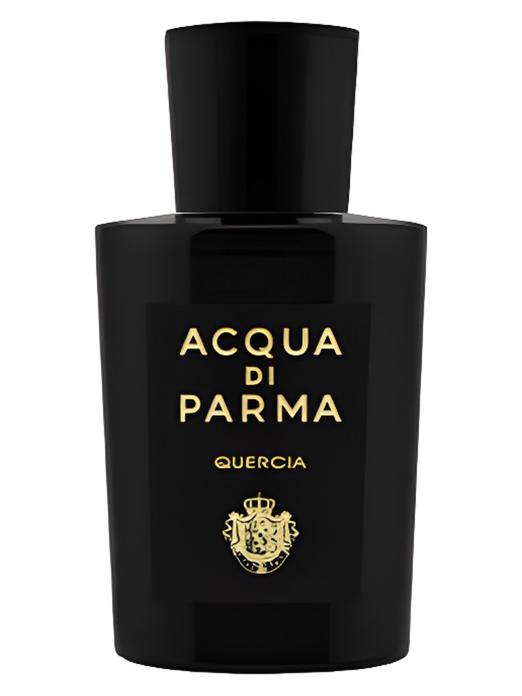Quercia Eau de Parfum