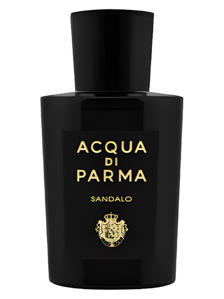 Sandalo Eau de Parfum