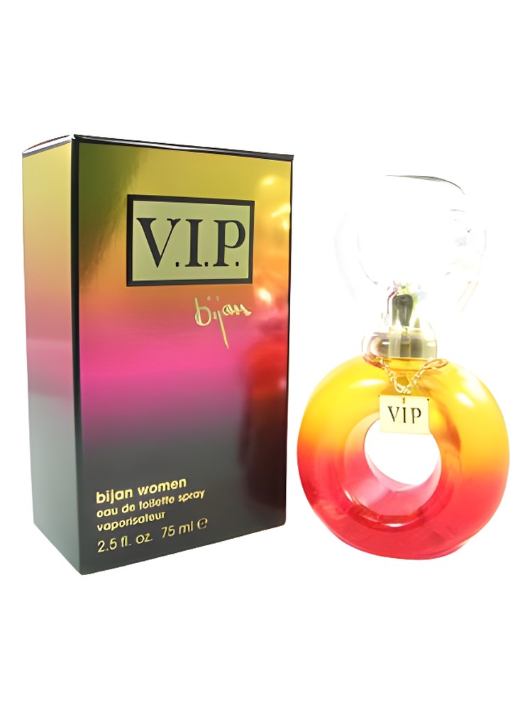 Bijan VIP Women
