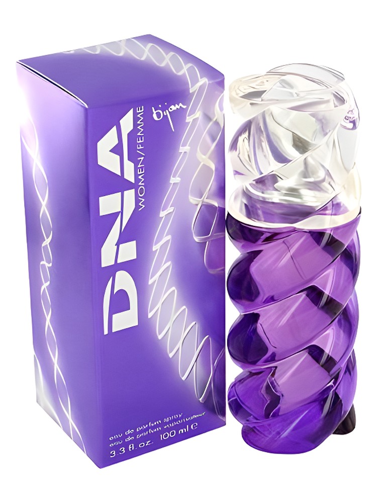 DNA Femme
