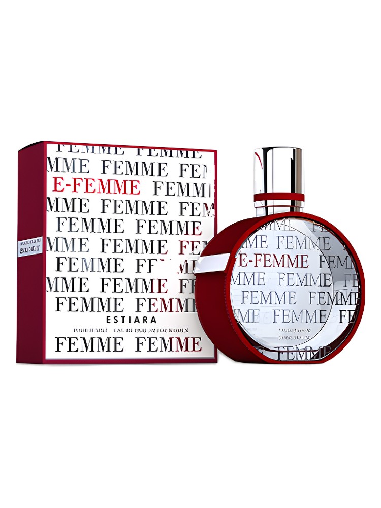E Femme
