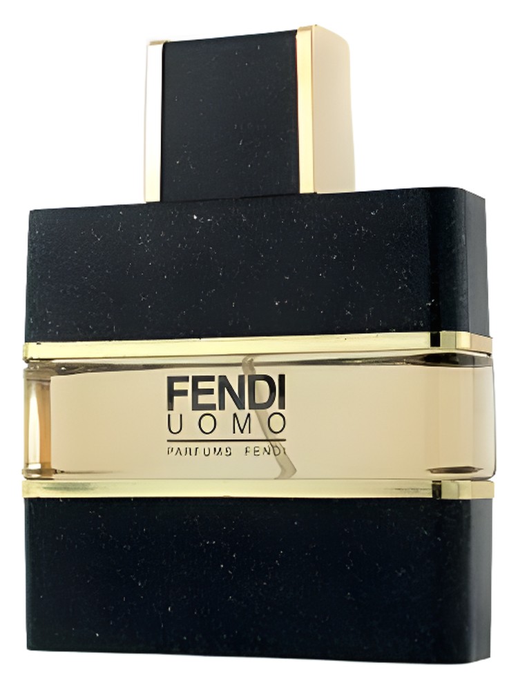 Fendi Uomo