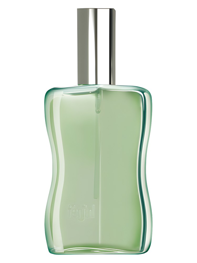 Miss Fenjal Summer Dream