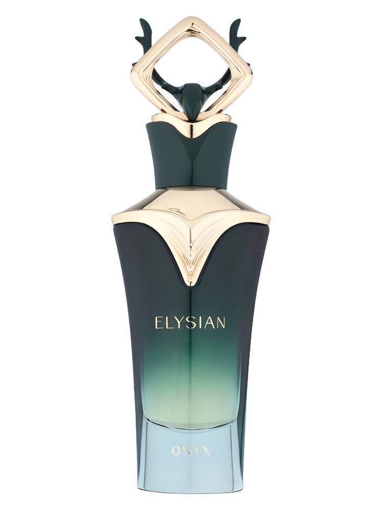 Elysian Onyx