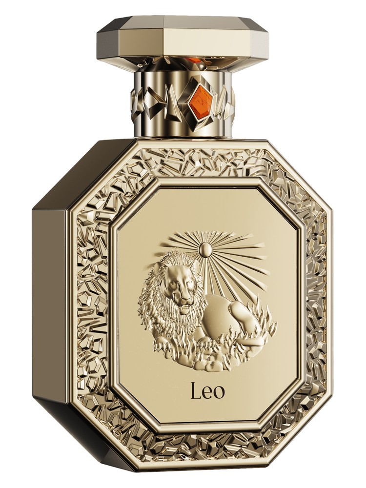 Leo