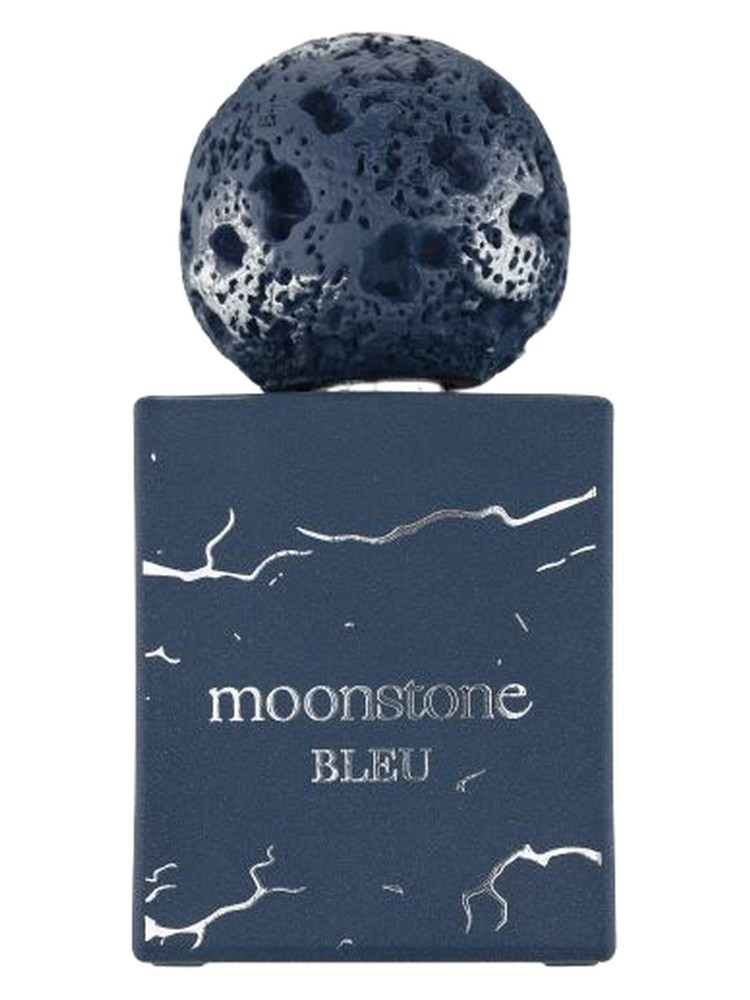 Moonstone Bleu