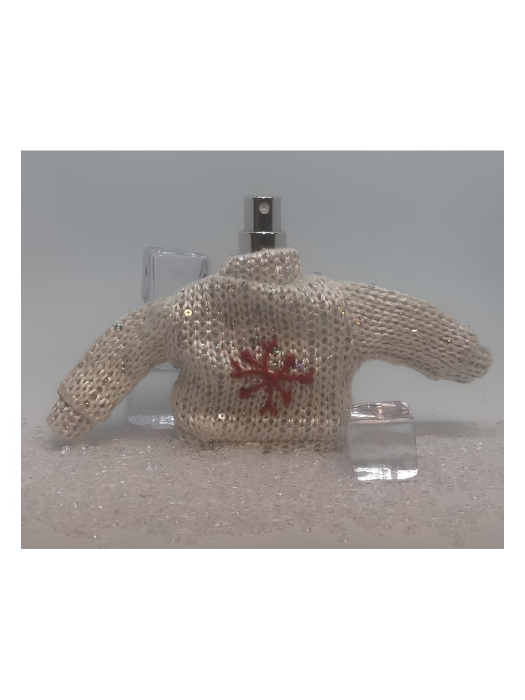 Ugly Christmas Sweater