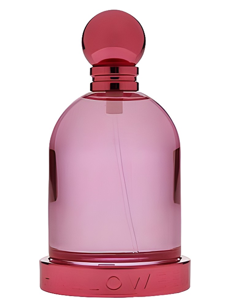 Halloween Water Lily