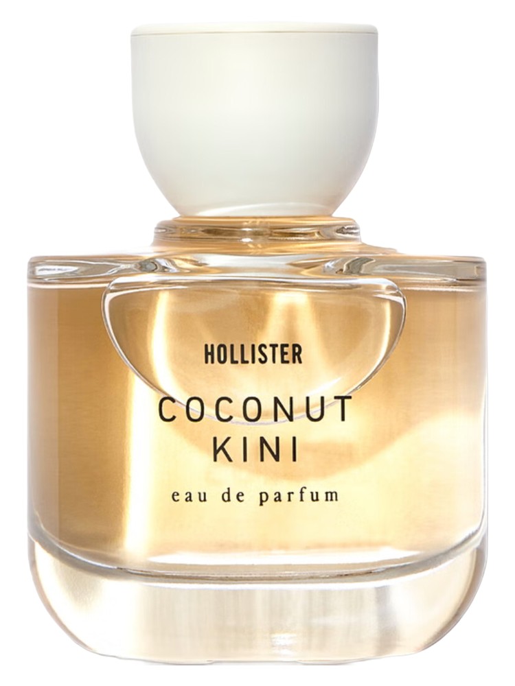 Coconut Kini
