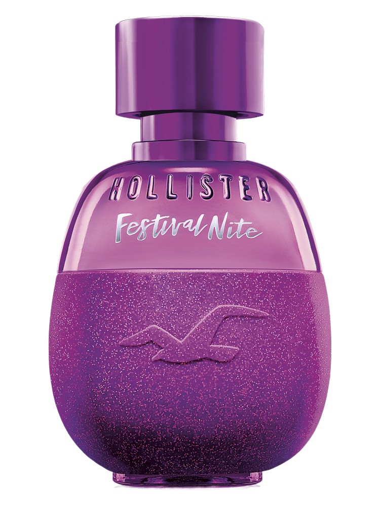 Festival Nite For Her