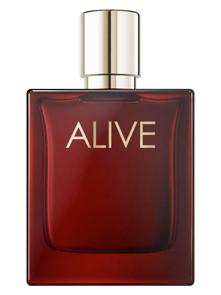 Alive Absolu