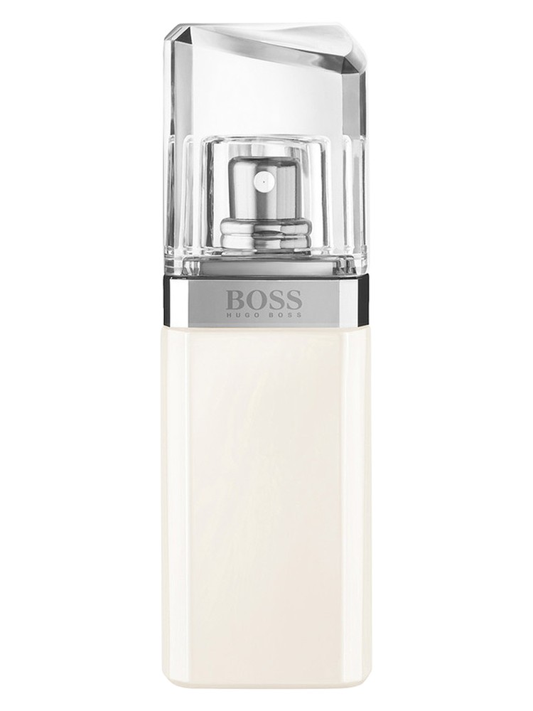Boss Jour Pour Femme Lumineuse