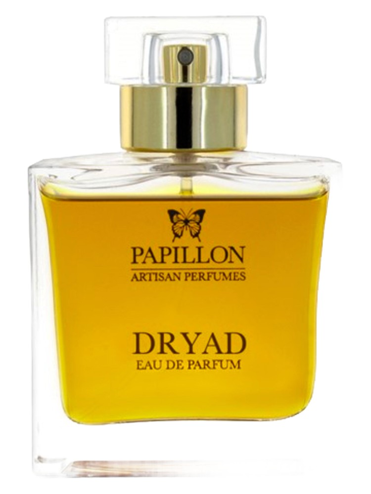 Dryad