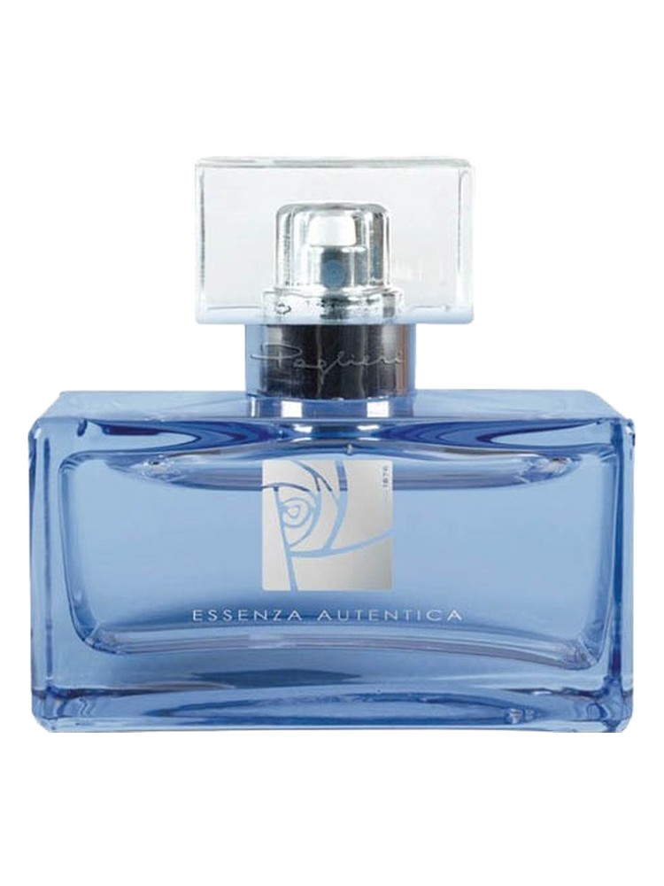 Paglieri Essenza Autentica
