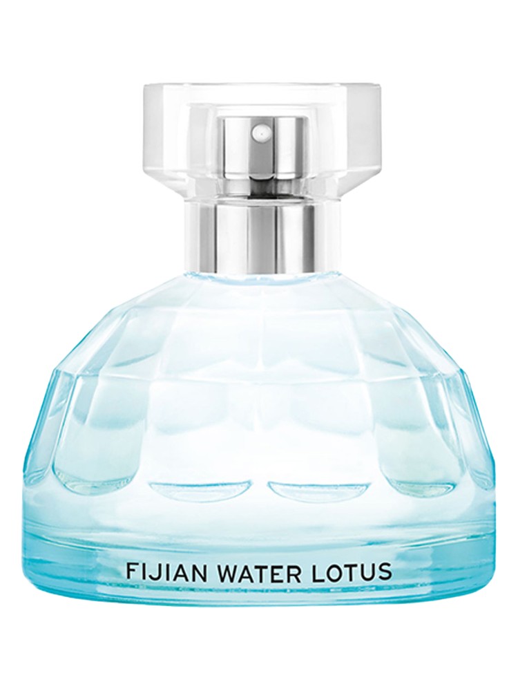 Fijian Water Lotus