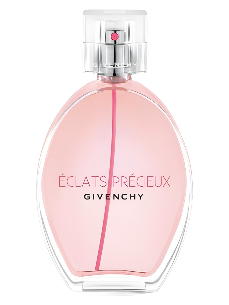 Eclats Precieux