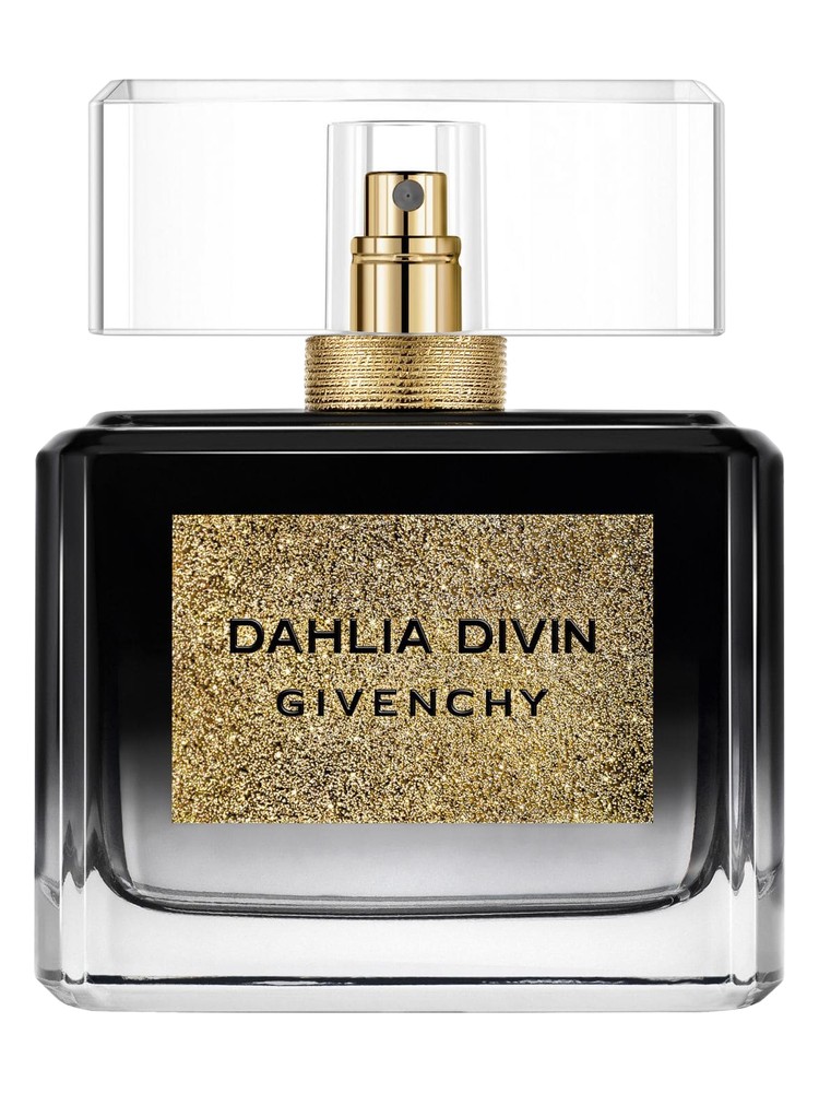 Dahlia Divin Le Nectar Collector Edition