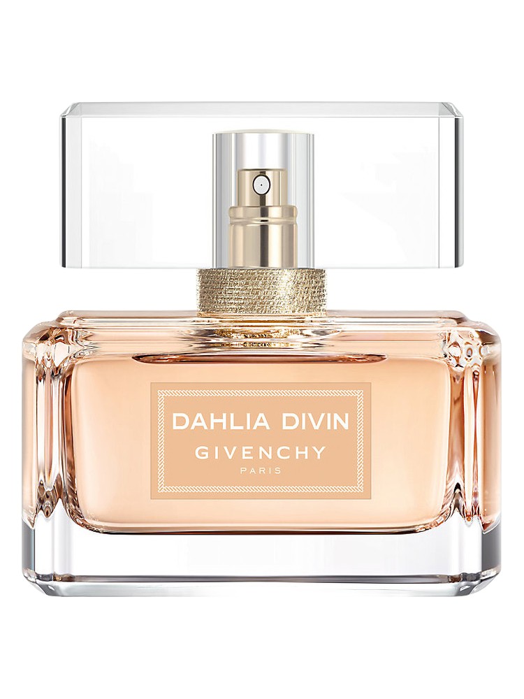 Dahlia Divin Nude Eau de Parfum
