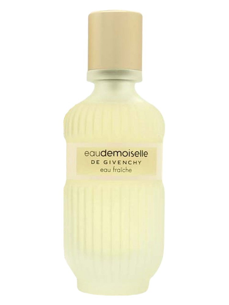 Eaudemoiselle de Givenchy Eau Fraiche