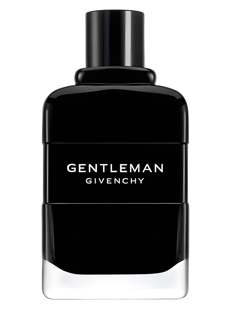 Gentleman Eau de Parfum