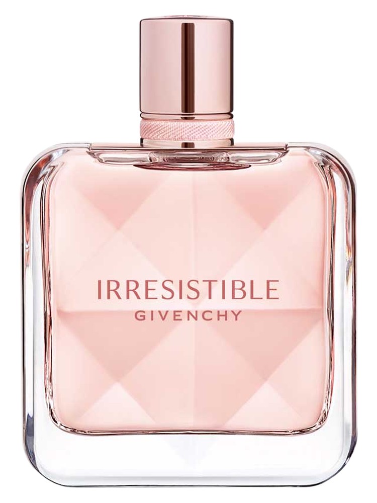 Irresistible Givenchy