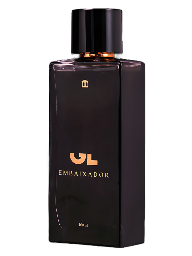 GL Embaixador