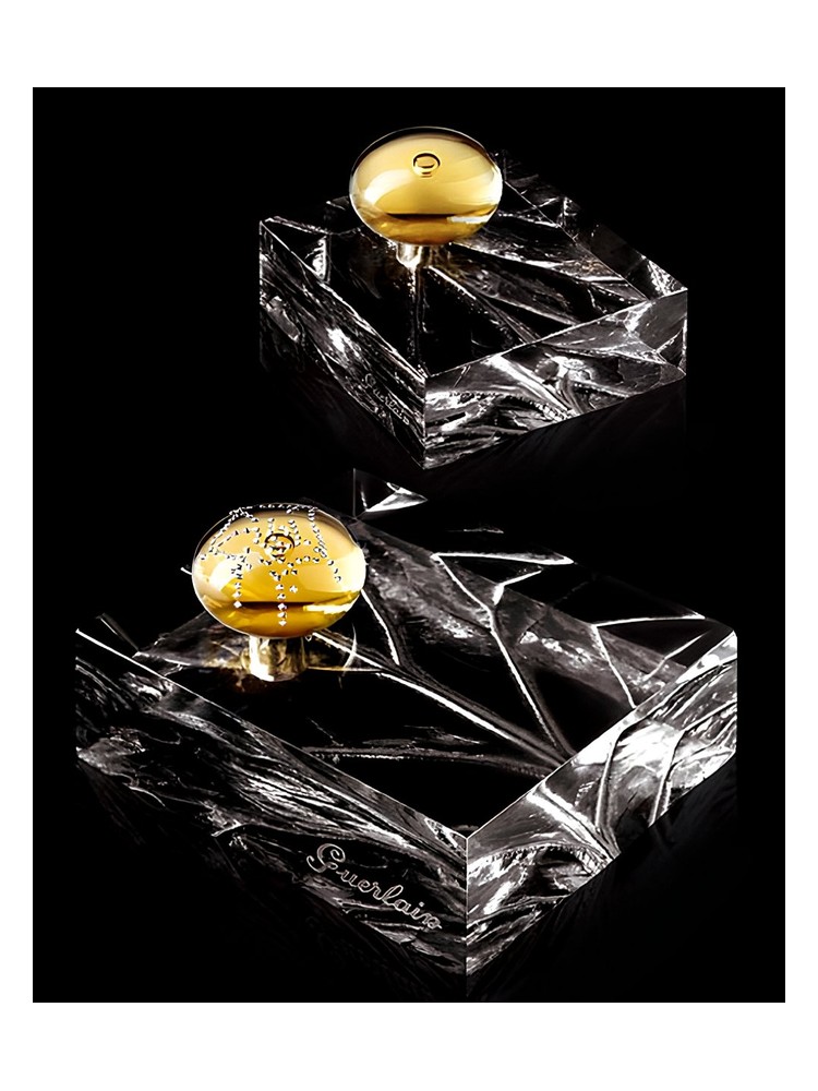 Quand Vient La Pluie