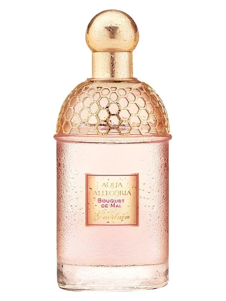 Aqua Allegoria Bouquet de Mai