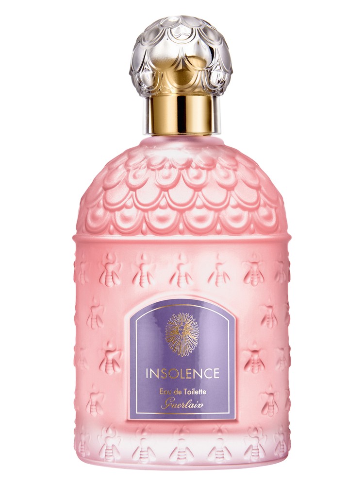 Insolence Eau de Toilette