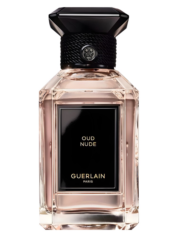 Oud Nude