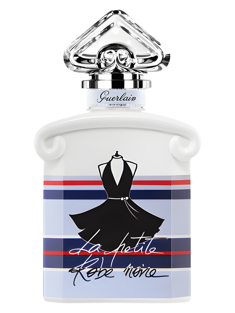 La Petite Robe Noire Eau de Parfum Intense So Frenchy