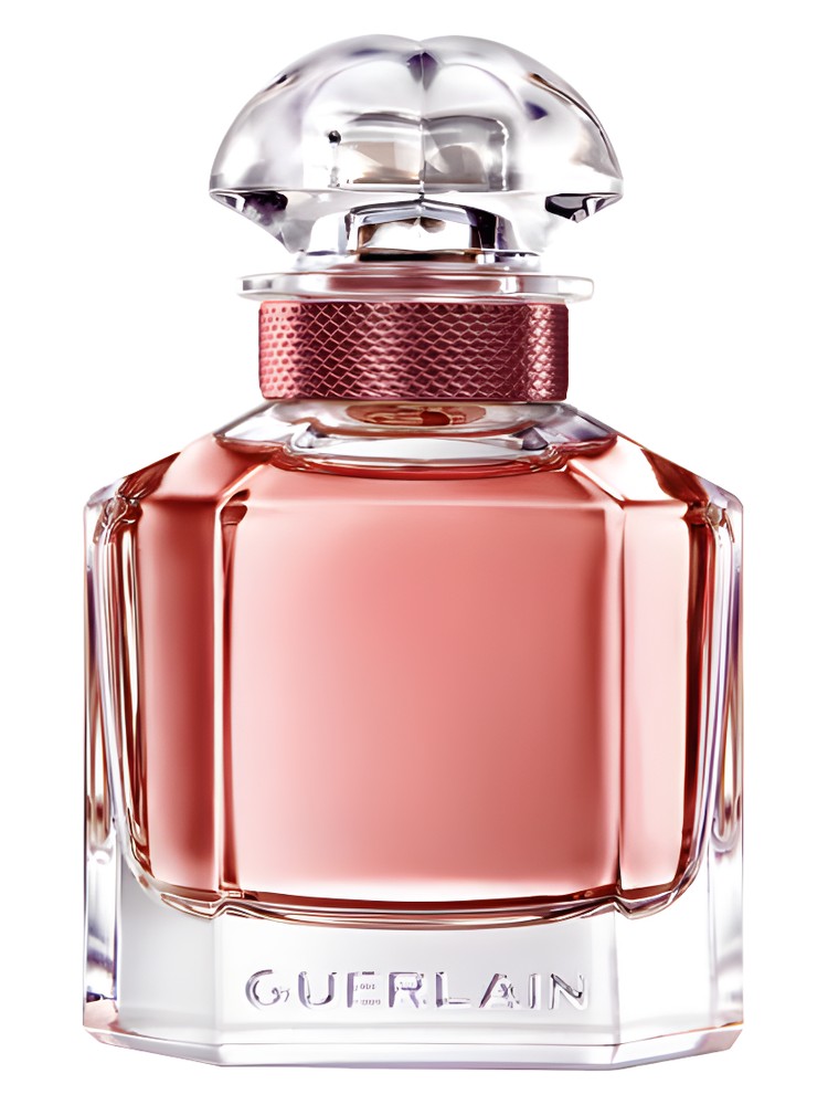 Mon Guerlain Eau de Parfum Intense