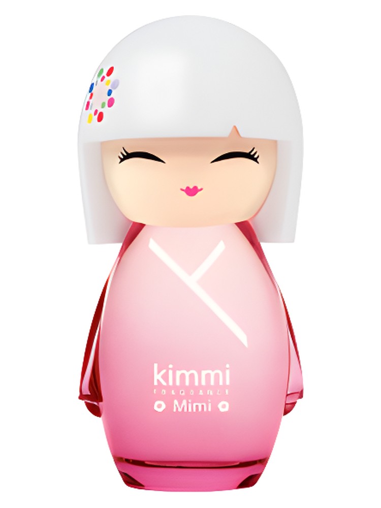 Mimi