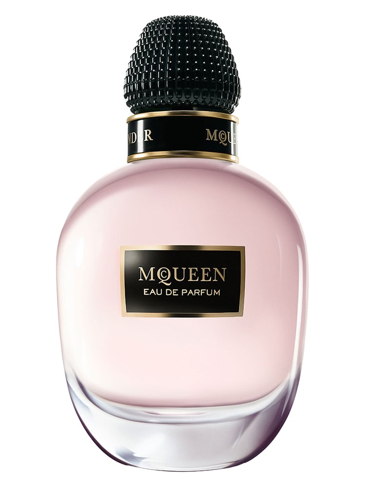 McQueen Eau de Parfum