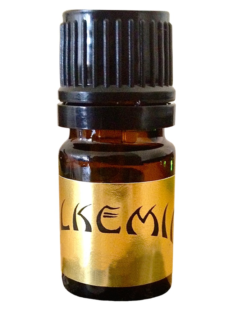 Woods on a Snowy Evening