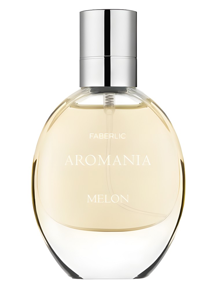 Aromania Melon