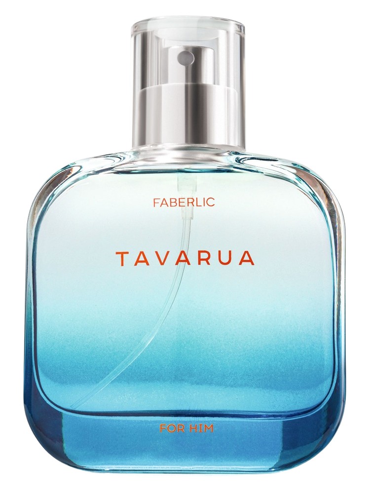 Tavarua For Him